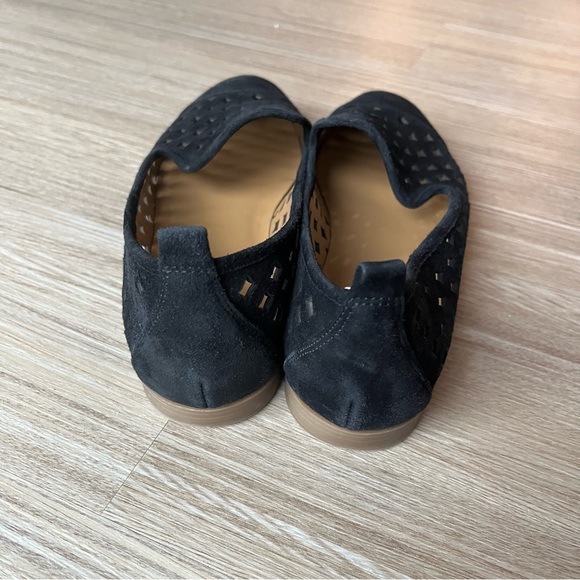 Franco Sarto flats - Picture 2 of 3